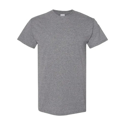 Gildan Heavy 100% Cotton T-Shirt