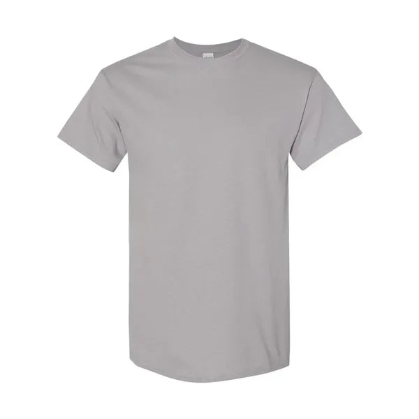 Gildan Heavy 100% Cotton T-Shirt