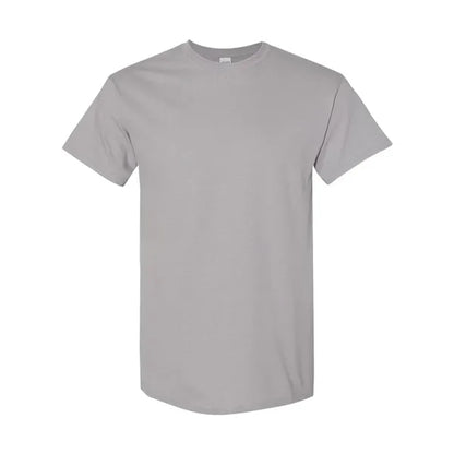 Gildan Heavy 100% Cotton T-Shirt