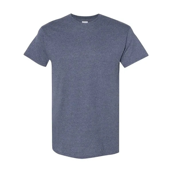 Gildan Heavy 100% Cotton T-Shirt