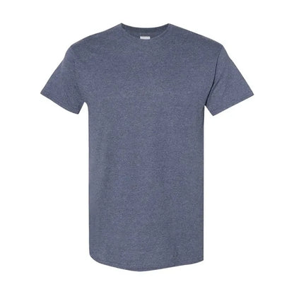 Gildan Heavy 100% Cotton T-Shirt