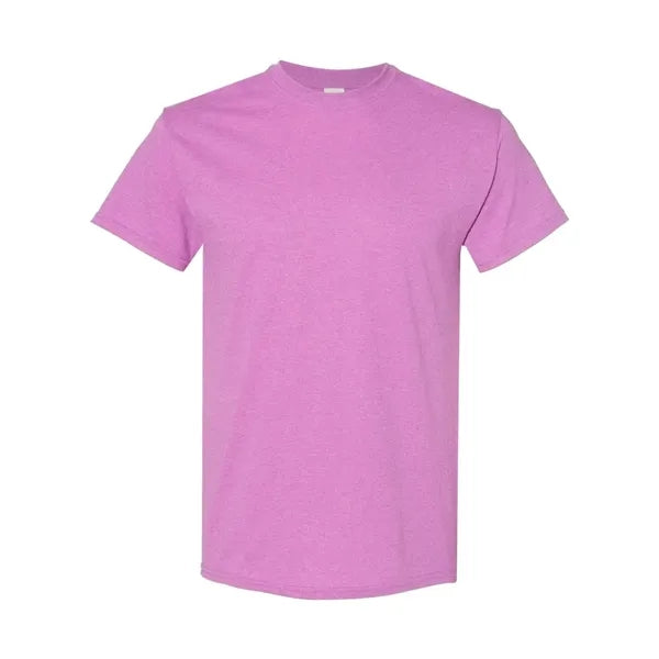 Gildan Heavy 100% Cotton T-Shirt