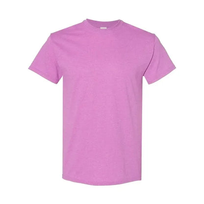 Gildan Heavy 100% Cotton T-Shirt