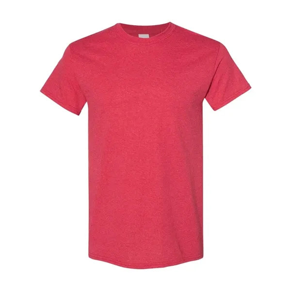 Gildan Heavy 100% Cotton T-Shirt