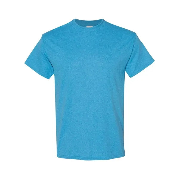 Gildan Heavy 100% Cotton T-Shirt