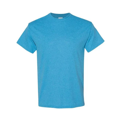 Gildan Heavy 100% Cotton T-Shirt