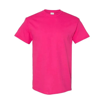 Gildan Heavy 100% Cotton T-Shirt