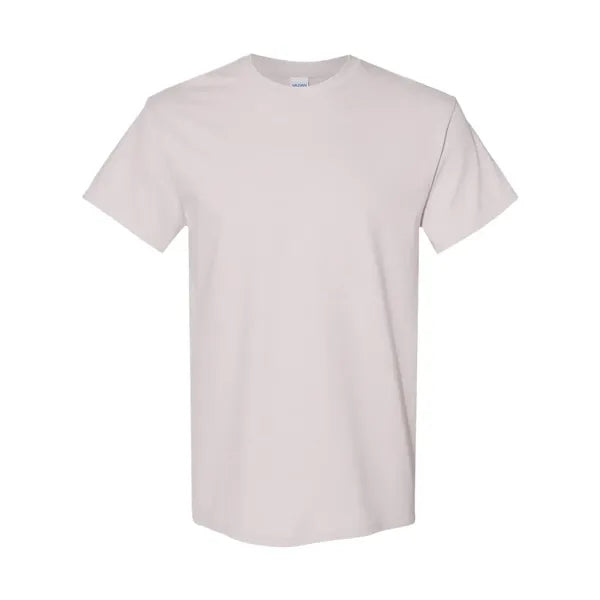 Gildan Heavy 100% Cotton T-Shirt
