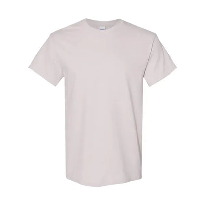 Gildan Heavy 100% Cotton T-Shirt