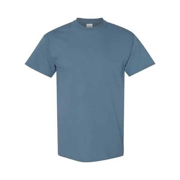 Gildan Heavy 100% Cotton T-Shirt