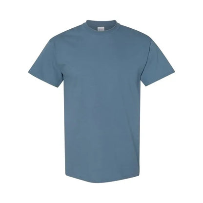 Gildan Heavy 100% Cotton T-Shirt