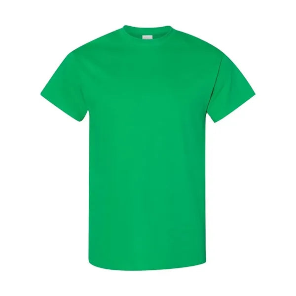 Gildan Heavy 100% Cotton T-Shirt