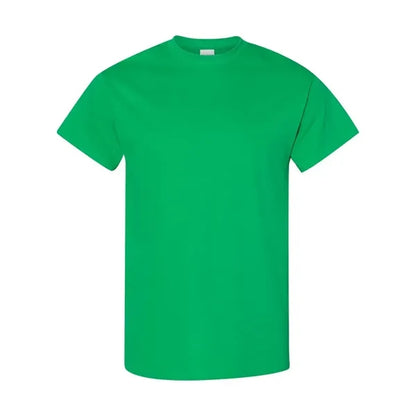 Gildan Heavy 100% Cotton T-Shirt