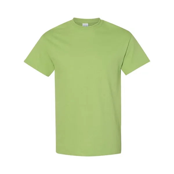 Gildan Heavy 100% Cotton T-Shirt