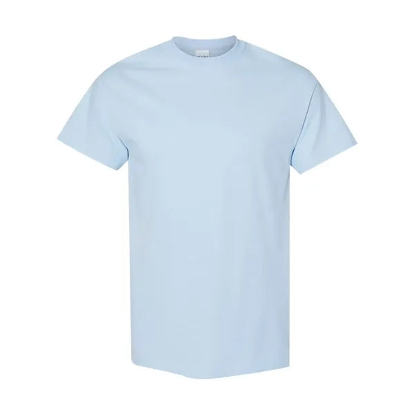 Gildan Heavy 100% Cotton T-Shirt