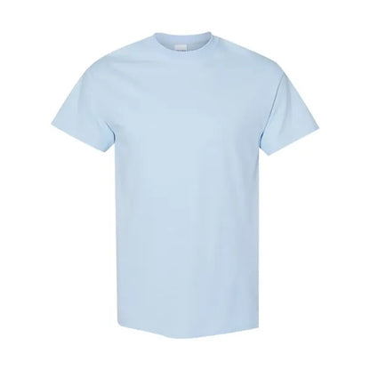 Gildan Heavy 100% Cotton T-Shirt