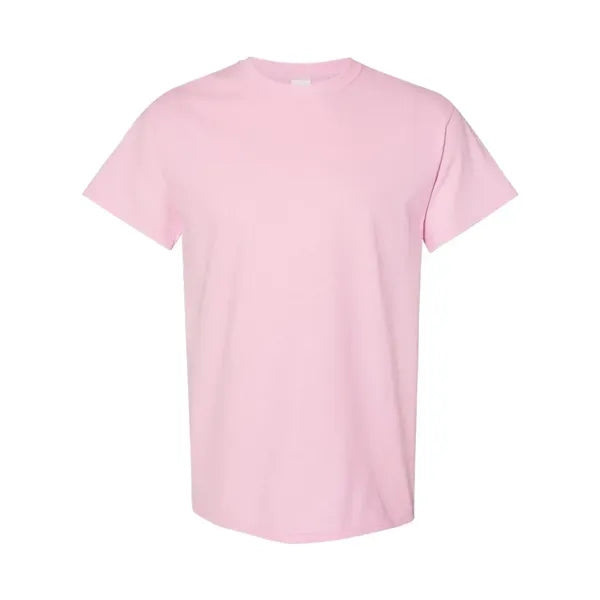 Gildan Heavy 100% Cotton T-Shirt