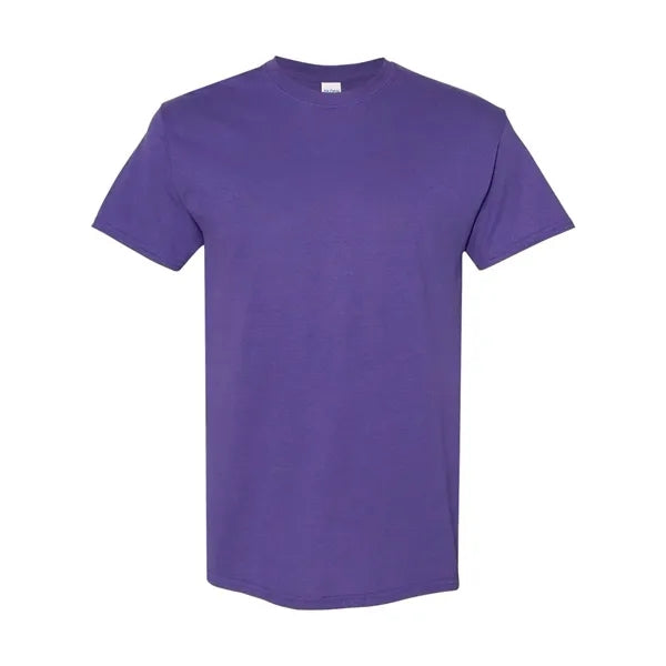 Gildan Heavy 100% Cotton T-Shirt