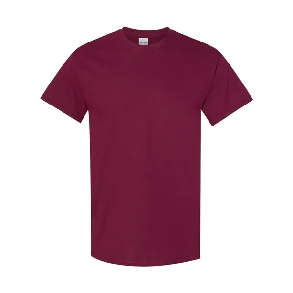 Gildan Heavy 100% Cotton T-Shirt