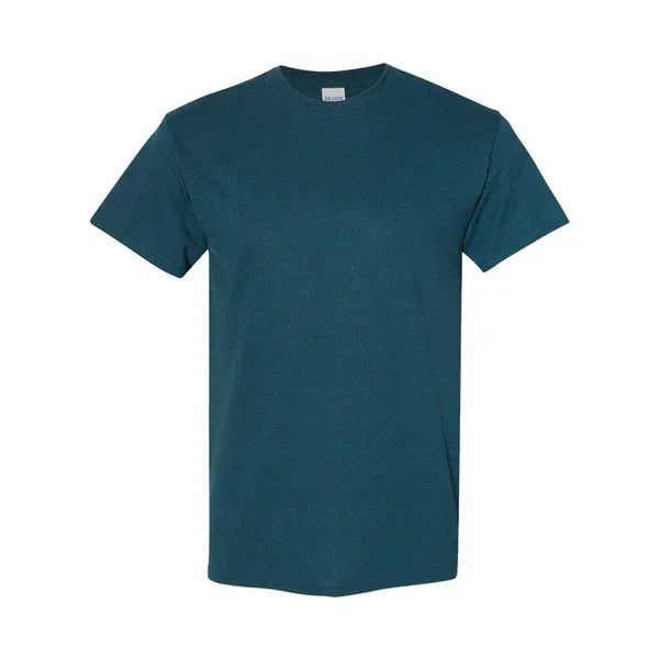 Gildan Heavy 100% Cotton T-Shirt