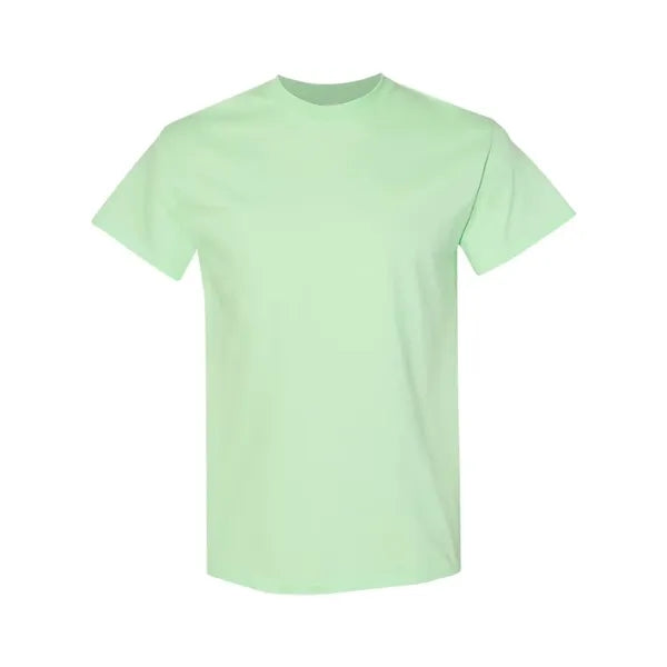 Gildan Heavy 100% Cotton T-Shirt