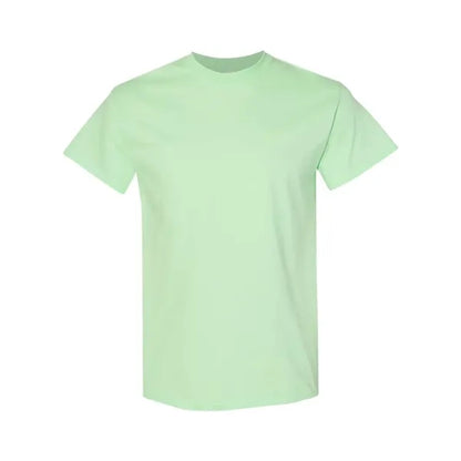 Gildan Heavy 100% Cotton T-Shirt