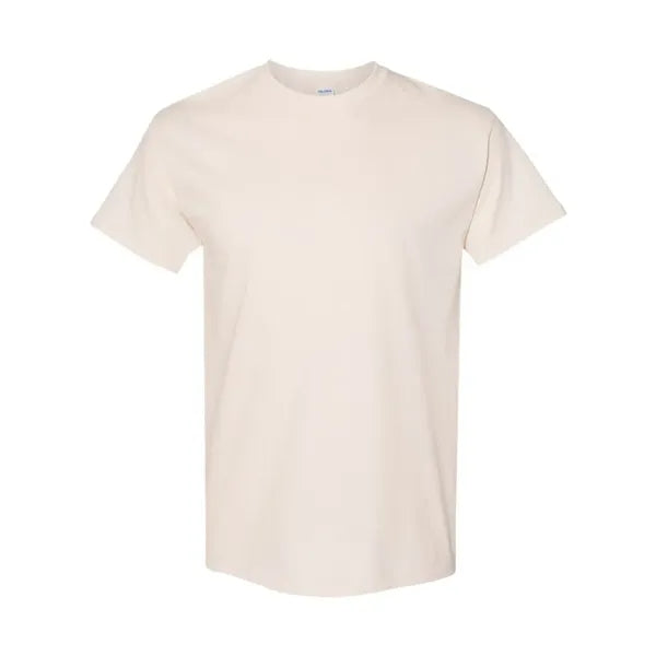 Gildan Heavy 100% Cotton T-Shirt