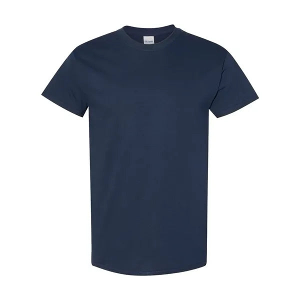 Gildan Heavy 100% Cotton T-Shirt