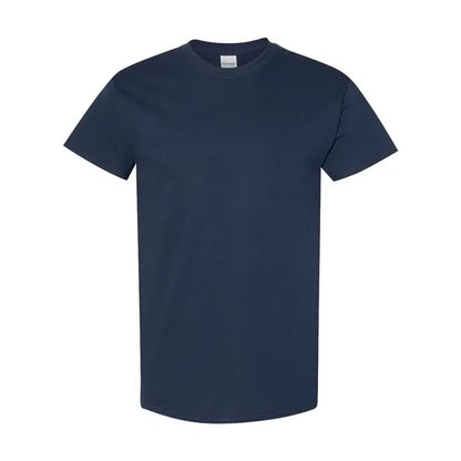 Gildan Heavy 100% Cotton T-Shirt