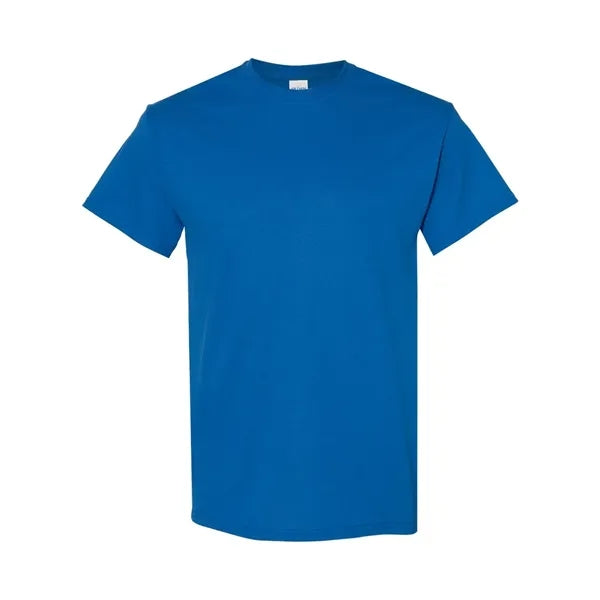 Gildan Heavy 100% Cotton T-Shirt
