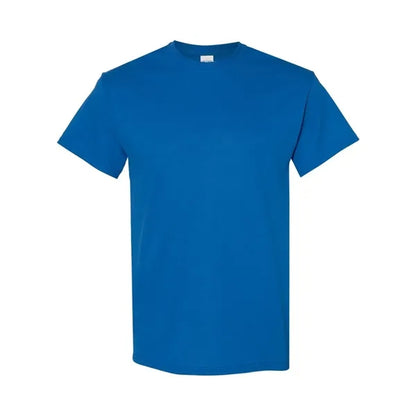 Gildan Heavy 100% Cotton T-Shirt