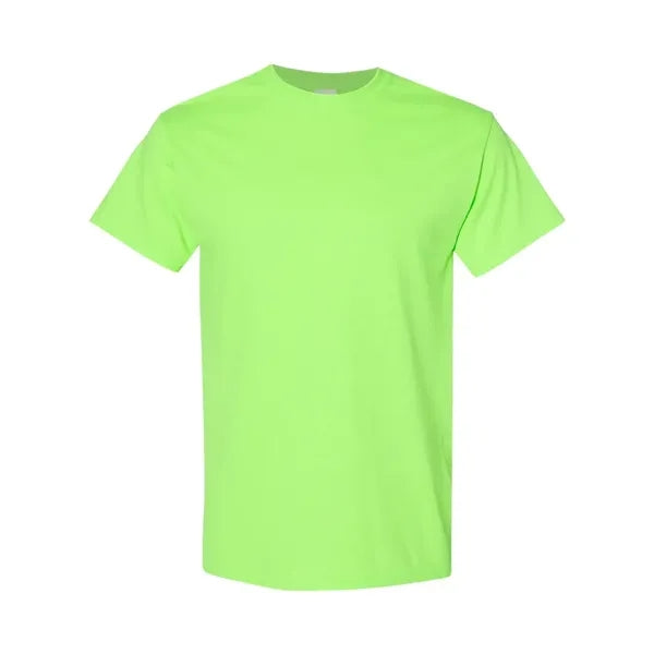 Gildan Heavy 100% Cotton T-Shirt