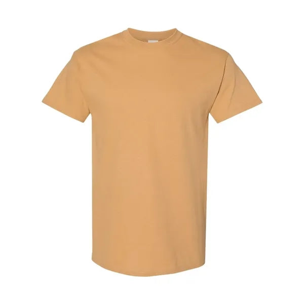 Gildan Heavy 100% Cotton T-Shirt