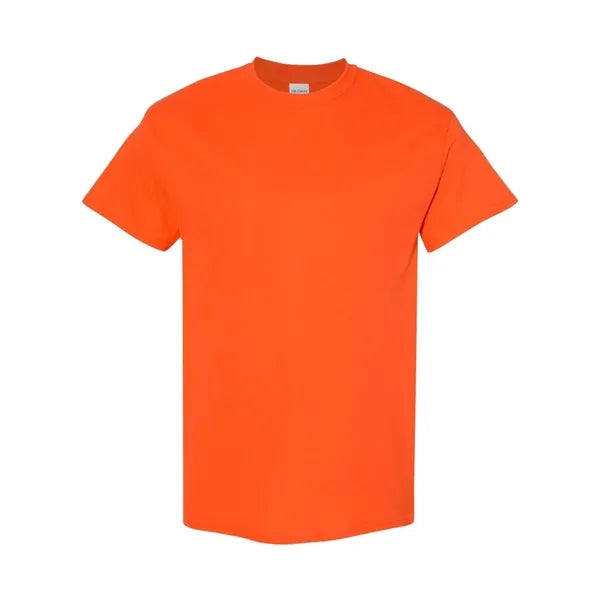 Gildan Heavy 100% Cotton T-Shirt