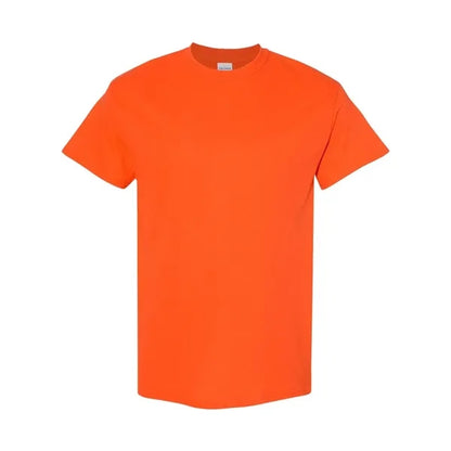 Gildan Heavy 100% Cotton T-Shirt