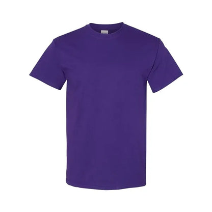 Gildan Heavy 100% Cotton T-Shirt