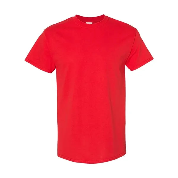Gildan Heavy 100% Cotton T-Shirt