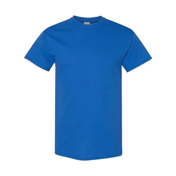 Gildan Heavy 100% Cotton T-Shirt
