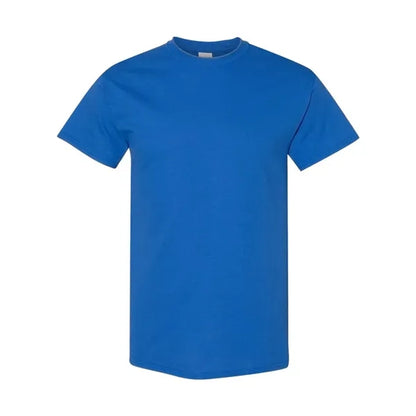 Gildan Heavy 100% Cotton T-Shirt