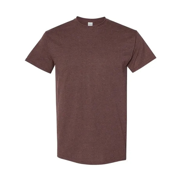 Gildan Heavy 100% Cotton T-Shirt