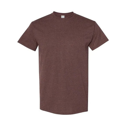 Gildan Heavy 100% Cotton T-Shirt