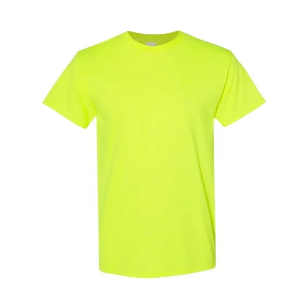Gildan Heavy 100% Cotton T-Shirt