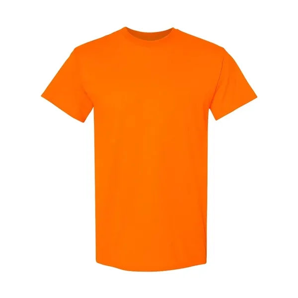 Gildan Heavy 100% Cotton T-Shirt
