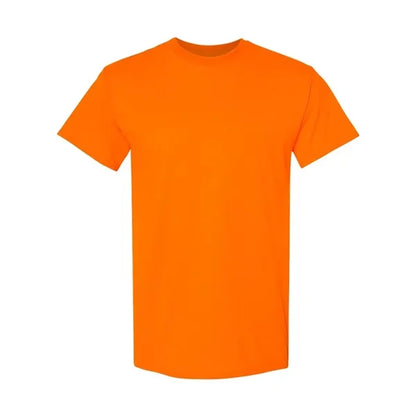 Gildan Heavy 100% Cotton T-Shirt