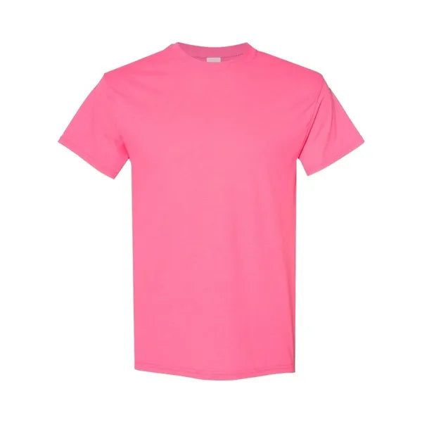 Gildan Heavy 100% Cotton T-Shirt
