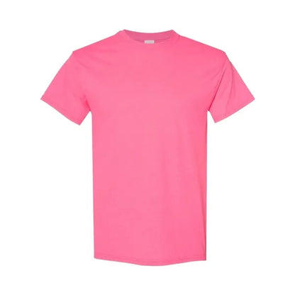 Gildan Heavy 100% Cotton T-Shirt