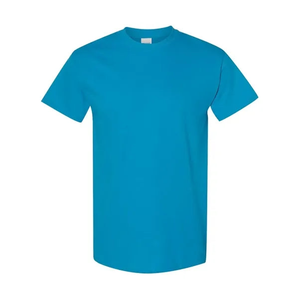 Gildan Heavy 100% Cotton T-Shirt