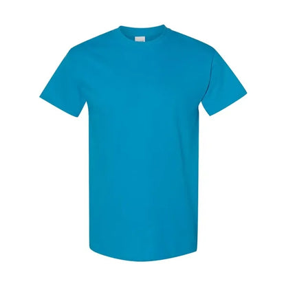 Gildan Heavy 100% Cotton T-Shirt