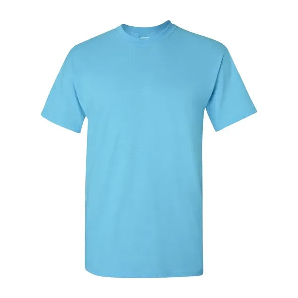 Gildan Heavy 100% Cotton T-Shirt