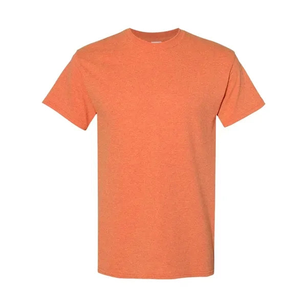 Gildan Heavy 100% Cotton T-Shirt